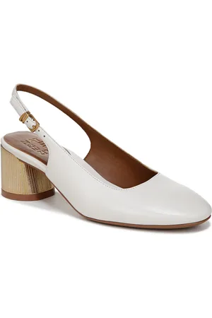 Naturalizer Women
