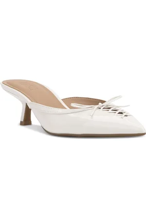 I.N.C. International Concepts Women
