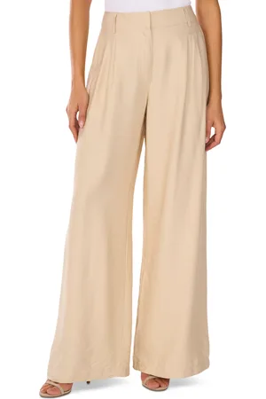 Vince Camuto Women