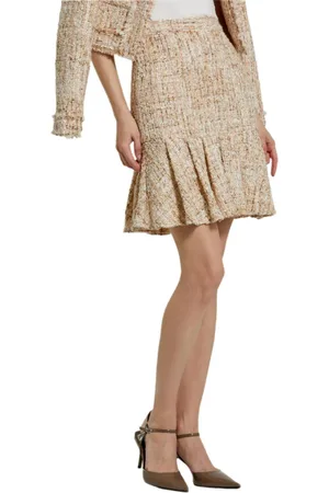 Mac Duggal Women