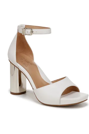 Naturalizer Women