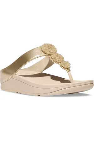 FitFlop Women