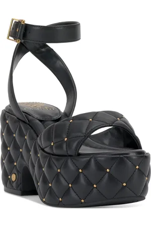 Vince Camuto Women