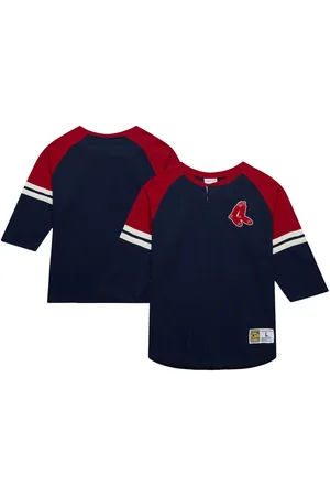 Mitchell & Ness Men