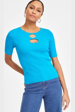 I.N.C. International Concepts Women
