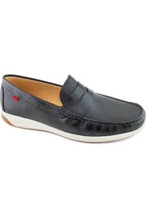 Marc Joseph New York Men