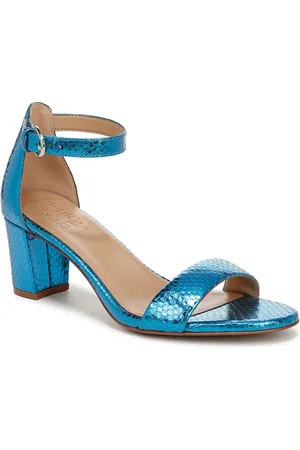 Naturalizer Women
