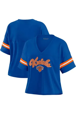 Wear By Erin Andrews Women