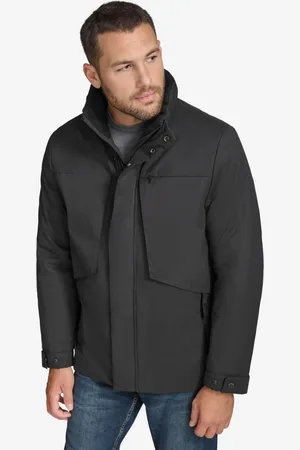 Andrew Marc Black Label Men