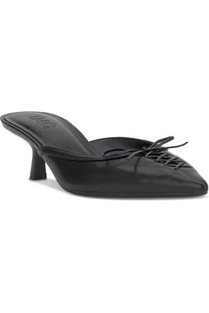 I.N.C. International Concepts Women