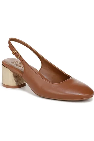 Naturalizer Women