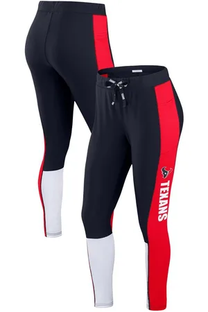 Wear By Erin Andrews Women