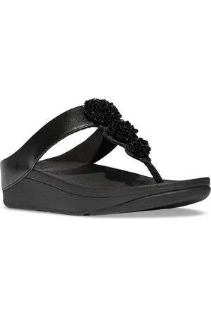 FitFlop Women