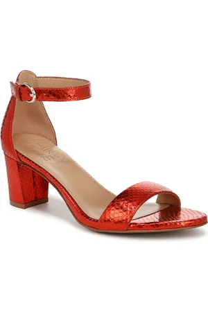 Naturalizer Women