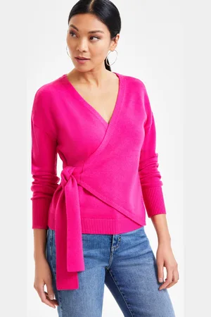 I.N.C. International Concepts Women