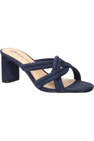 Bella Vita Women