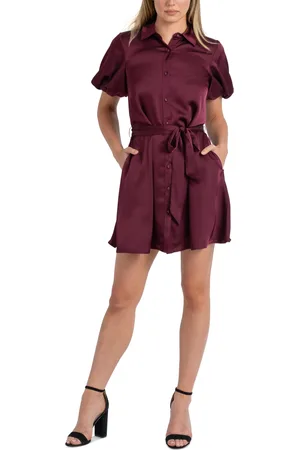 Sam Edelman Women