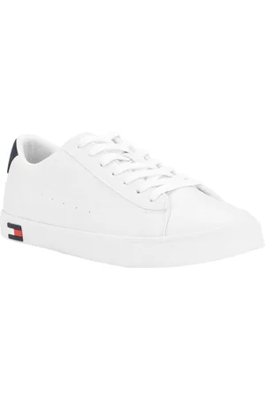 Tommy Hilfiger Men