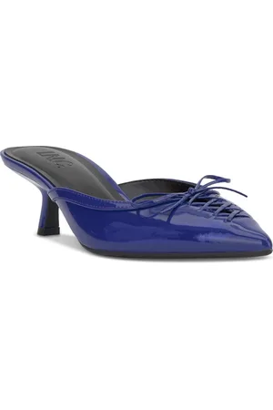 I.N.C. International Concepts Women