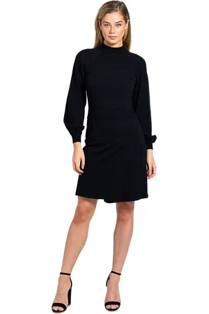 Sam Edelman Women