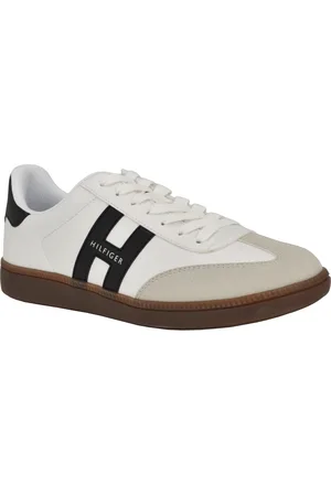 Tommy Hilfiger Men