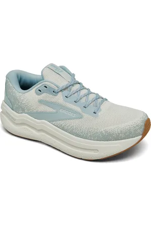 Brooks Women