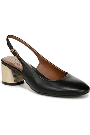 Naturalizer Women
