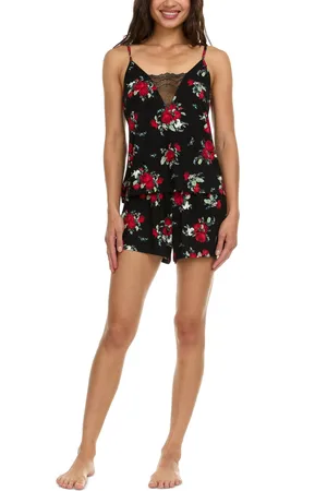 Flora By Flora Nikrooz Women