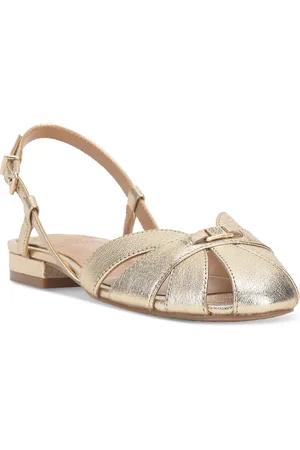 Vince Camuto Women