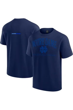 Fanatics Men