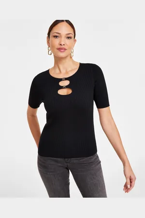 I.N.C. International Concepts Women