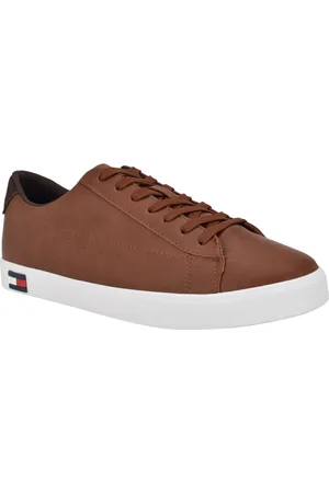 Tommy Hilfiger Men