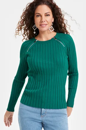 I.N.C. International Concepts Women