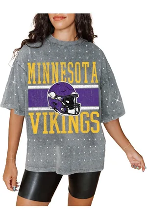 Gameday Couture Women