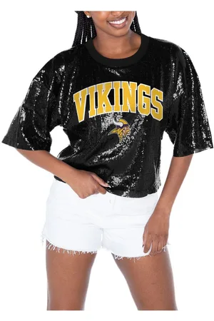 Gameday Couture Women