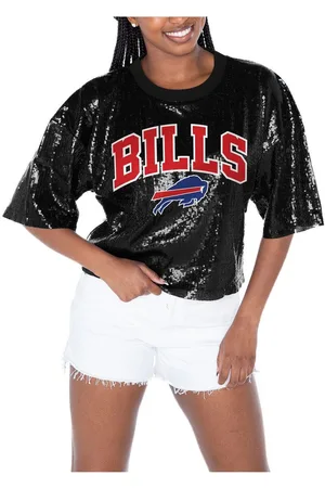 Gameday Couture Women