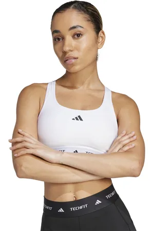 adidas Women