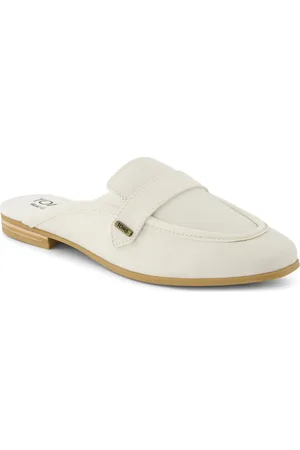 TOMS Women