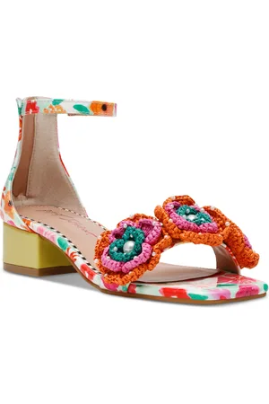 Betsey Johnson Women