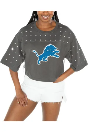 Gameday Couture Women