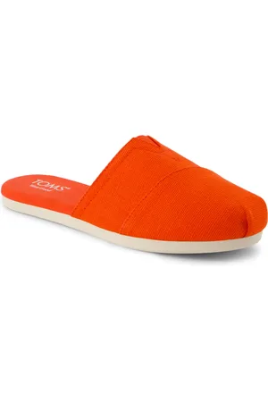 TOMS Women