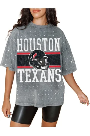 Gameday Couture Women