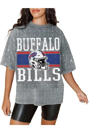 Gameday Couture Women