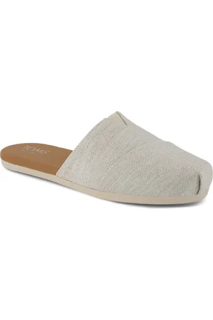 TOMS Women