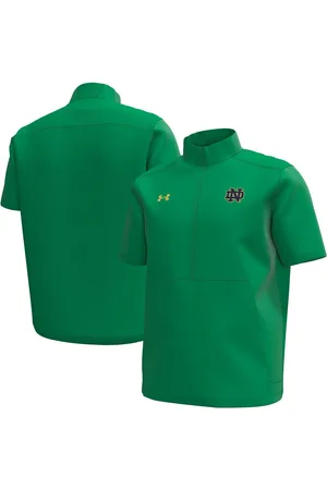 Under Armour Men