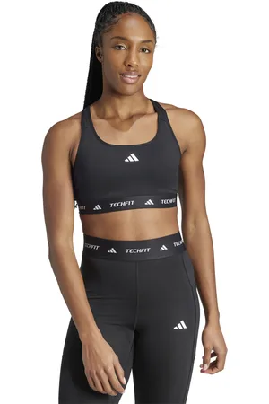 adidas Women