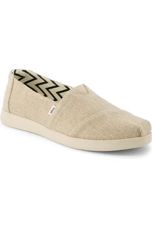 TOMS Women