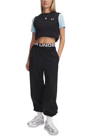 Under Armour Women