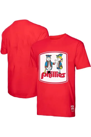 Mitchell & Ness Men