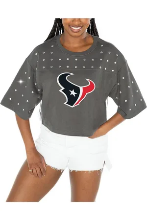 Gameday Couture Women